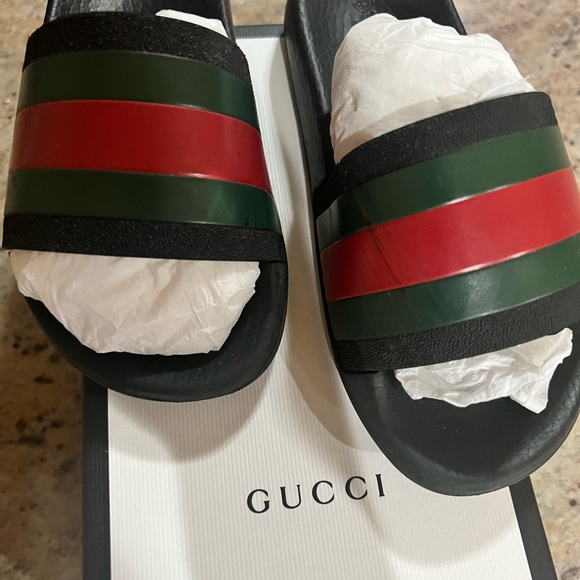 Kids slides - Picture 2 of 6